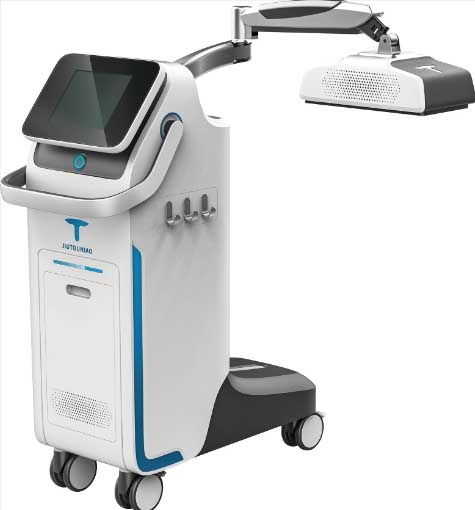 medical equipment medical equipment