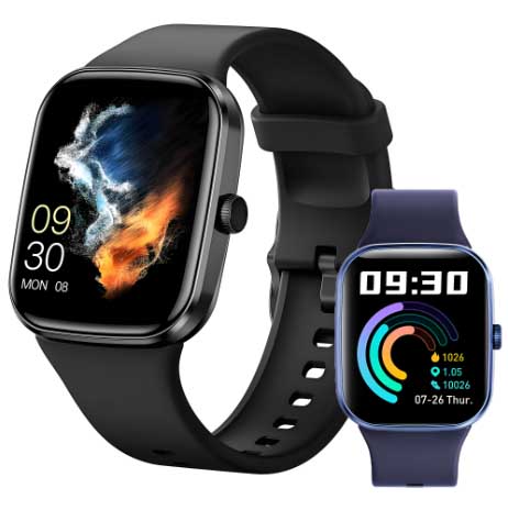 Smart watch Smart watch